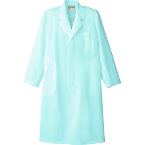 ACgX Y߃R[g S TbNX AZ861313007S