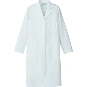 ACgX fB[X߃R[g L zCg AZ861314001L