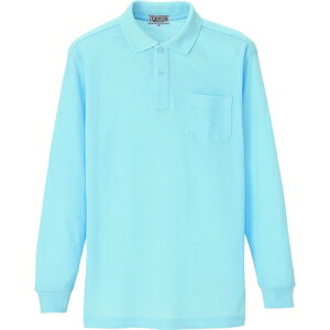 ACgX |Vc jp 3S TbNX AZ76140073S