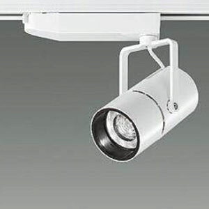 DAIKO LED�X�|�b�g���C�g �sNIGIWAI�t �v���O�^�C�v LZ2C CDM-T35W���� �����^�C�v �z���p11° Q+�d���F �z���C�g LZS-92992GWN