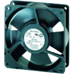 �^�X�R ���[�^�[�t�@��(�S�H���E�h���^) 200V TA288C-14