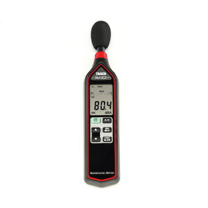 ^XR fW^v TA415CE