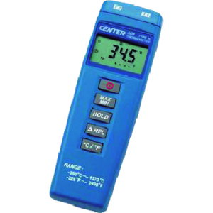 ^XR 2ch fW^xv TA410WD