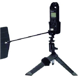 ^XR  TA411RH-WC