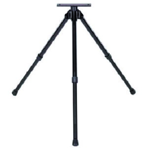 �^�X�R �x�[�X�O�r TA515M-T
