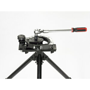 ^XR MAǃx_[Zbg TA515M-S1