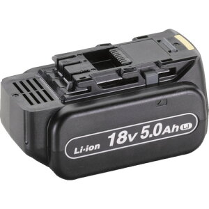 �^�X�R ���`�E���C�I���d�r�p�b�N TA150ZP-10