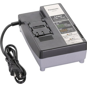 �^�X�R ���`�E���C�I���d�r�p�[�d�� TA150ZP-20