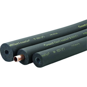 �^�X�R Armaflex�`���[�u ���a×����2213mm TA285H-22