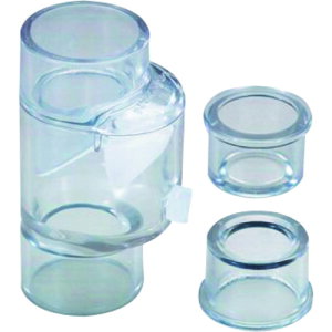 �^�X�R �h�����p�t�~�� TA285H-3