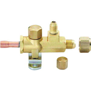 �^�X�R R32�ER410A�p�T�[�r�X�|�[�g�t�{�[���o���u TA281HB-2