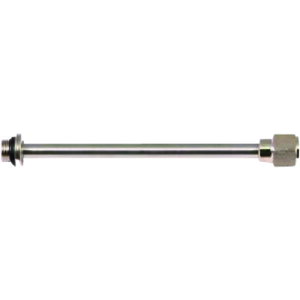 �^�X�R �����X(�m�Y���p�C�v) TA352MS-3