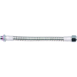 �^�X�R �t���L�`���[�u TA352MS-7