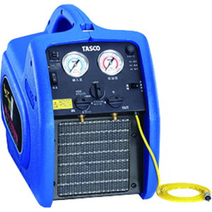 ^XR tIJ[{u cCT_[240 TA110XZC