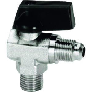 �^�X�R TA150ZP�ETA150SV�p�o���u TA150ZP-50