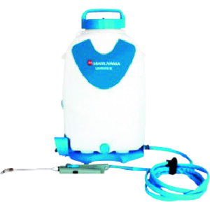 ^XR obe[GAR@ TA351BB