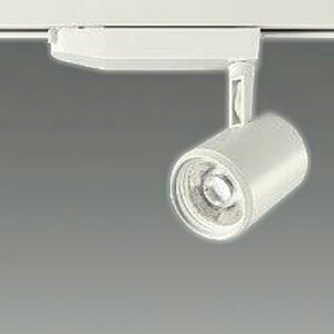 DAIKO LED�X�|�b�g���C�g �smarche�t �v���O�^�C�v LZ2C CDM-T35W���� �����^�C�v �z���p19° ���ʐF4700K���� �z���C�g LZS-93053TWM