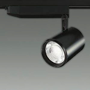 DAIKO LED�X�|�b�g���C�g �smarche�t �v���O�^�C�v LZ3C CDM-T70W���� �񒲌��^�C�v �z���p30° ���ʐF2800K���� �u���b�N LZS-93054MBW