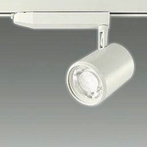 DAIKO LED�X�|�b�g���C�g �smarche�t �v���O�^�C�v LZ3C CDM-T70W���� �񒲌��^�C�v �z���p16° ���ʐF4700K���� �z���C�g LZS-93054TWM