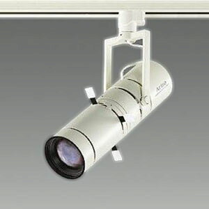 DAIKO LEDX|bgCg sArtiot vO^Cv LZ1C }`CAPRO90W ^Cv zp21° Q+dF zCg LZS-92645YWVE