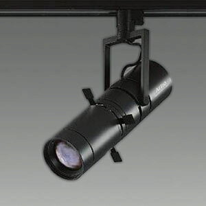 DAIKO LED�X�|�b�g���C�g �sArtio�t �v���O�^�C�v LZ1C �}���`���C�APRO90W���� �ʒ����^�C�v �z���p21° Q+���F �u���b�N LZS-92647NBVE