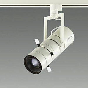 DAIKO LEDX|bgCg sArtiot vO^Cv LZ1C }`CAPRO90W ʒ^Cv zp44° Q+dF zCg LZS-92648YWVE