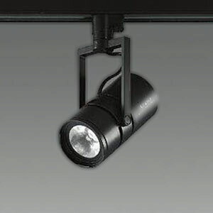 DAIKO LED�X�|�b�g���C�g �sArtio�t �v���O�^�C�v LZ1C 12V�_�C�N���n���Q��85W�`60W���� �����^�C�v �z���p9° Q+�d���F �u���b�N LZS-92649YBVE