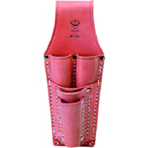 ^XR OihCo[y`z_[ TA873BD