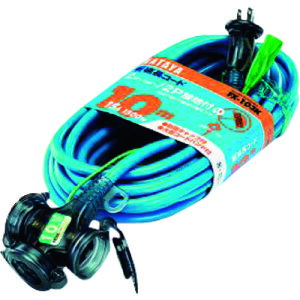 ^XR OpR[h(hJ^) TA649GH-20