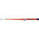 タスコ ケーブルキャッチャー (収納時):63cm、(伸長時):6m TA850AC-3