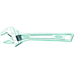�^�X�R �n�C�u���b�h�����L�[�����` TA750XG-250
