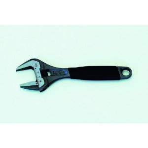 �^�X�R ��������L�[�����` TA750CB