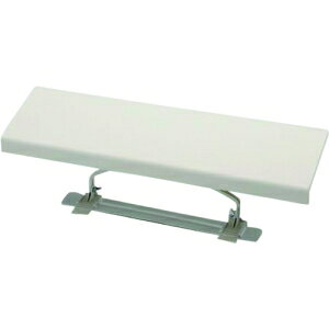 ^XR GAR (}`^Cv) TA978ML