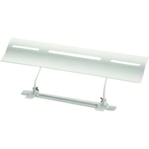 ^XR GA[EBOE悯 TA978JW