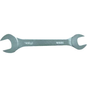 �^�X�R ���^�X�p�i 5.5×7mm TA734MS-7