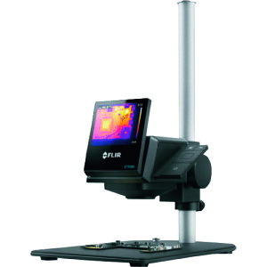 ^XR GNgjNXpT[OtB TA410ETS-320