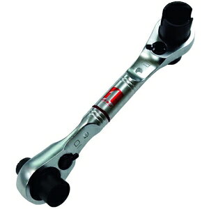 ^XR mXbvXCx` TA854SV-8