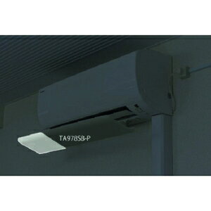 ^XR GA[EBOEvX TA978SB-P