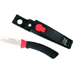 ^XR dHiCt TA856LE-72