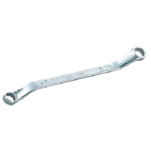 ^XR O߂˃` (45°) ΕӐ@14×15mmmm TA734FD-15