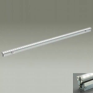 DAIKO LEĎ^ԐڏƖ sFlexlinet VEǁEtp ^Cv AC100Vp 19W L1500mm W^Cv F ^ LZY-92858NT