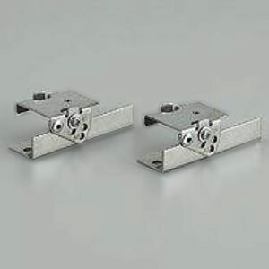 DAIKO px sHigh Power Line Lightt 21g LZA-92884