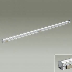 DAIKO LED��̌^�ԐڏƖ� �sLZ���C���t �V��E�ǁE���t���p �����^�C�v AC100-200V 17.6W L1190mm �g�U�^�C�v ���F �d������ LZY-92909NT