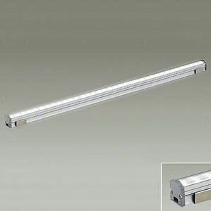 DAIKO LEĎ^ԐڏƖ sLZCt VEǁEtp ^Cv AC100-200V 13.6W L890mm W^Cv F d LZY-92912NT
