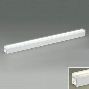DAIKO LED�ԐڏƖ� �sForteline�t �V��E�ǁE���t���p �����^�C�v AC100V 29W L900mm ���j�b�g�ʔ� LZY-93031XW