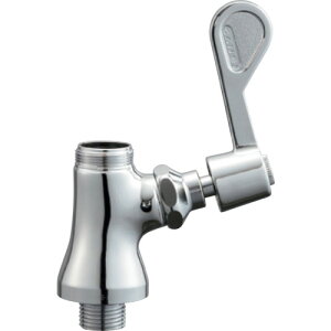 Oh𐻍쏊 ~[p`ݐ{ A5311F-13