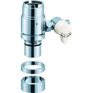 Oh𐻍쏊 VOpA_v^[ B98-1D