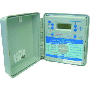 Oh𐻍쏊 URg[[ ECXH10-59-ZA