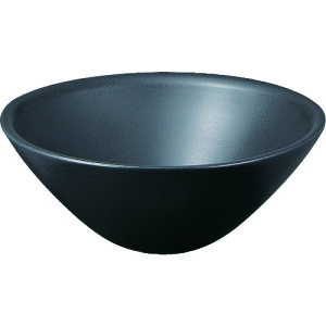 Oh𐻍쏊 ʊ My  HW1022-D