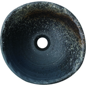 Oh𐻍쏊  My yV[Y HW1023-S-006